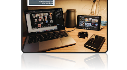 Cade aprova aquisição do controle da Tempest pela Embraer