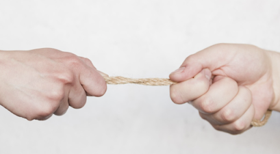 Robôs pela mediação online: MOL adquire a startup Robobiz