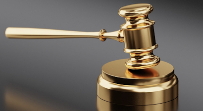 Leilão da Sercomtel já tem ao menos um interessado