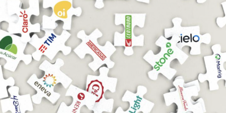 Os M&As estão bombando: entenda os porquês