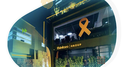 Thinkseg compra 30% de insurtech argentina