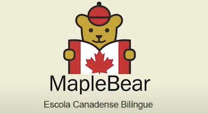 Grupo SEB analisa IPO para parte das operações