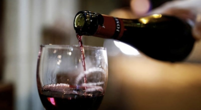 Wine, e-commerce de vinhos, contrata bancos para IPO