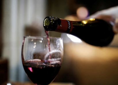 Wine, e-commerce de vinhos, contrata bancos para IPO