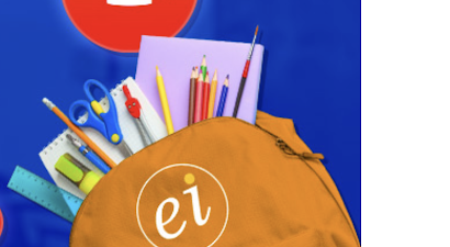 Arco negocia a Escola da Inteligência, de Augusto Cury