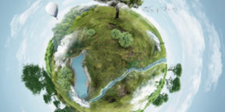 Veolia inicia ofensiva para fundir operações com Suez