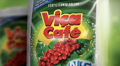 Cade aprova aquisição do controle societário da Café Brasil pelo FIP RE