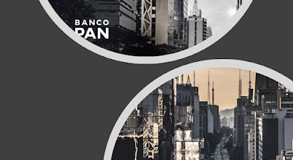 Caixa vende ações do Pan e BV retoma IPO