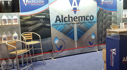 Alchemco adquire Tecnorap Sistemas Construtivos