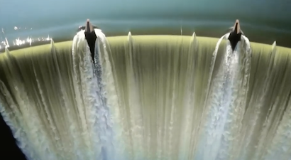 Odebrecht quer processo competitivo para vender Braskem