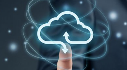 Accenture anuncia aquisição de empresa brasileira