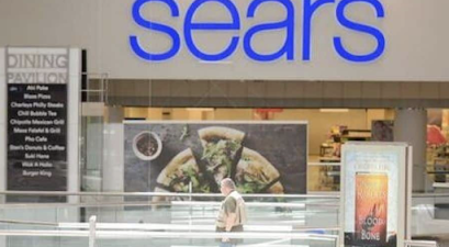 Amazon pode transformar lojas desativadas em centros de distribuição nos EUA