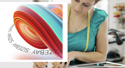 Grupo de investidores-anjo de Portugal anuncia aporte em duas startups brasileiras