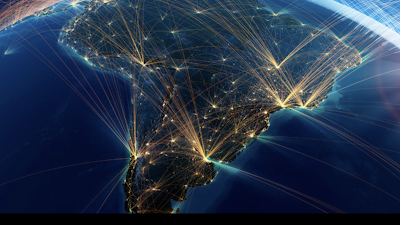 Triple Play define faixa de preço e pode levantar R$ 1,3 bilhão em IPO