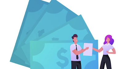 Em meio ao ‘boom’ de IPOs na Bolsa, busca por programas de remuneração de executivos dispara