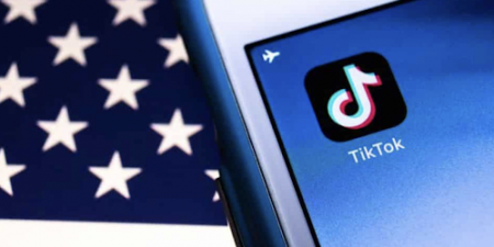 Oracle desbanca Microsoft e vence disputa pelo TikTok