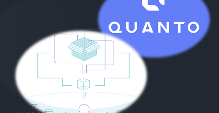 Itaú e Bradesco participam de rodada de US$ 15 milhões na fintech Quanto