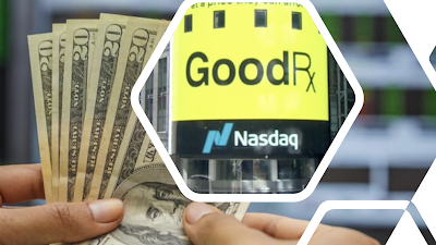 Mercado de IPO nos EUA pode ter melhor ano da história