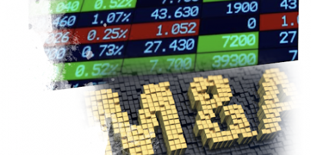 Estudo da BDO aponta que Varejo e Infraestrutura devem ajudar a consolidar M&A no Brasil