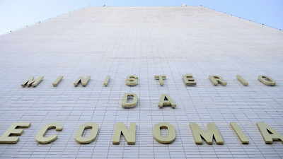 Ministério da Economia publica lista de setores mais afetados pela pandemia; veja ranking