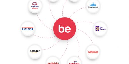 Ideris adquire a Becommerce e se torna a maior plataforma de integração para vendas multicanal