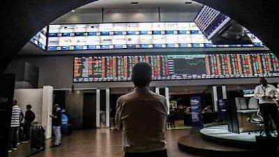 Janela para IPOs segue aberta, mas candidatas ficam pelo caminho