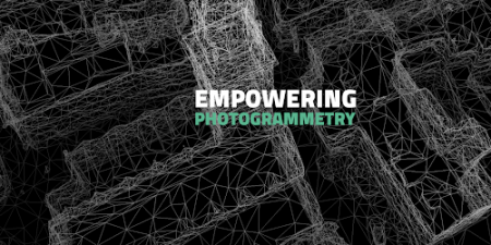 Esri adquire a nFrames para ampliar sua capacidade em 3D