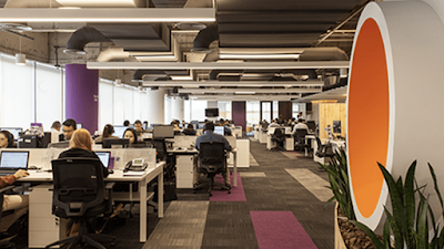 BofA vê mais sinergias de negócios para fusão entre Totvs e Linx