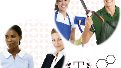 Compra pela Top Service de empresas da ISS é aprovada pelo Cade