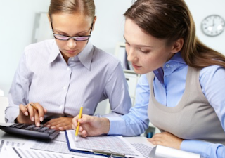 Comprar ou vender Empresas Falidas pode ser um bom Negócio?