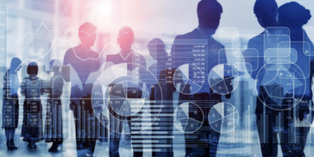 Com cerca de R$ 10 bilhões sob custódia, Faros Investimentos pretende realizar IPO em 2021