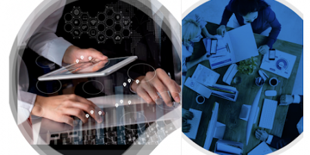 Agasus anuncia aquisição da JR1 Informática