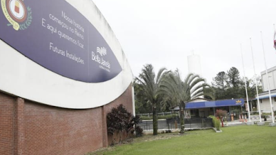 Após comprar prédio da Souza Cruz, Bella Janela acerta aquisição de empresa paulista