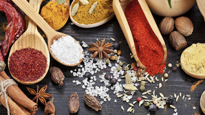 Salic fará injeção de R$ 400 milhões na Minerva com conversão de opções