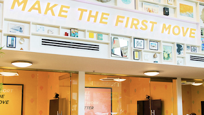 Aplicativo de paquera Bumble mira IPO no início de 2021: Fontes