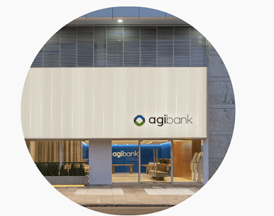 Agibank recebe aporte de R$ 400 milhões da Vinci Partners