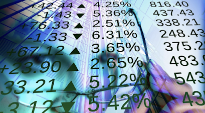 Granbio, MPR, 3R Petroleum e Enjoei registram pedido de IPO na CVM