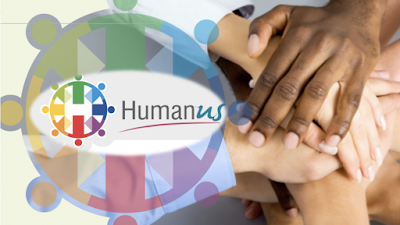 Linx compra empresa de software Humanus por até R$ 19 milhões