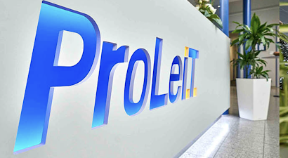 Multinacional francesa adquire empresa com objetivo de acelerar transformação digital