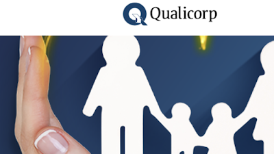 Qualicorp: Pátria compra 5% e fala em ajudar na governança