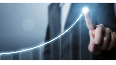 Linx contrata BR Partners para avaliar oferta da Totvs