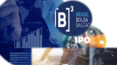 Gestores estão seletivos para novas ofertas de ações