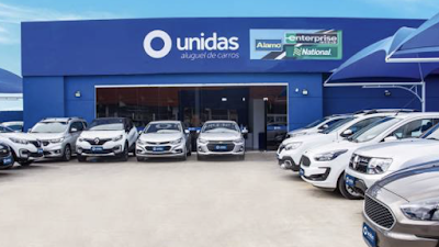 Fusões e aquisições de empresas aceleram no segundo semestre