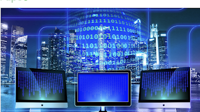 Rupee, plataforma de tecnologia Kanban aplicada à contabilidade compra Wise It por R$ 3,5 milhões