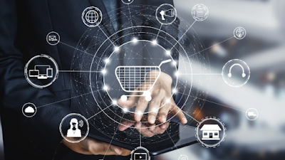 Você está preparado para competir na era do “everything as a service”?