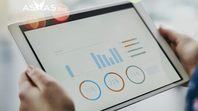 Asaas levanta R$ 37 milhões