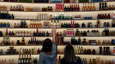 Natura fará oferta primária de ações de cerca de R$ 6,2 bilhões