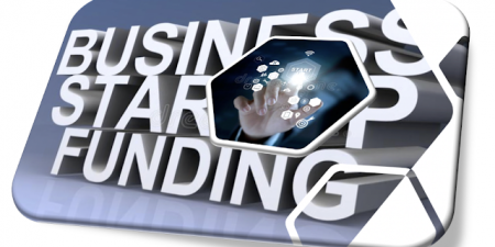 Startups recebem mais de R$5,9 bilhões em investimentos em setembro