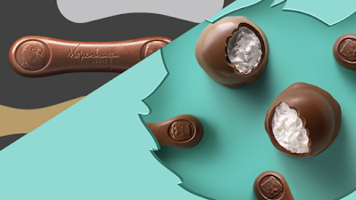 Advent negocia participação no Grupo CRM, dono da Kopenhagen