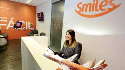 Fusão entre Gol e Smiles vai pôr fim ao desalinhamento de interesses